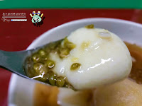 福麻糬豆花 (已歇業)