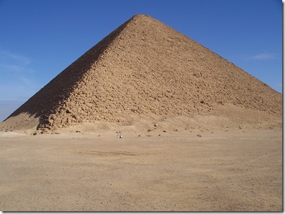 12-29-2009 009 Dashur - Red Pyramid