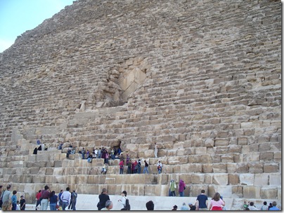 12-29-2009 044 Giza Pyramids