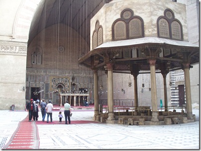 12-31-2009 017 Sultan Hasan Mosque