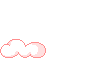 Gif arco-íris