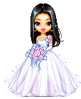 Gif casamento