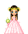 Gif casamento