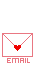 Gif de email