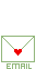 Gif de email