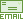 Gif de email