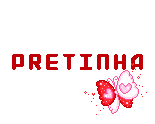 PRETINHA.gif