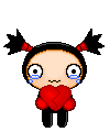 Gif Pucca