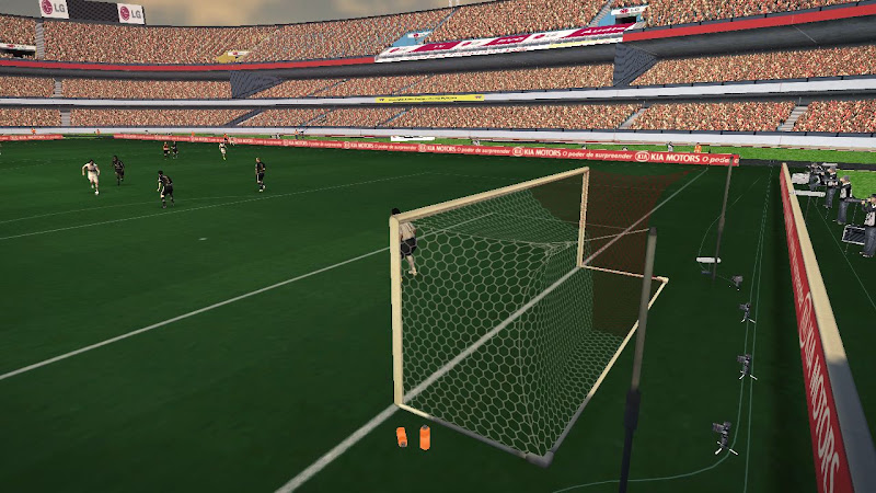 [Imagem: morumbi1.jpg]
