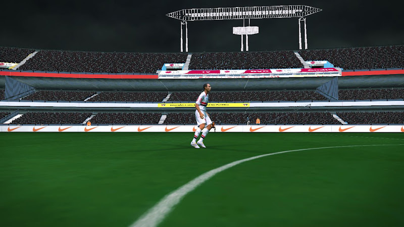 [Imagem: morumbi4.jpg]