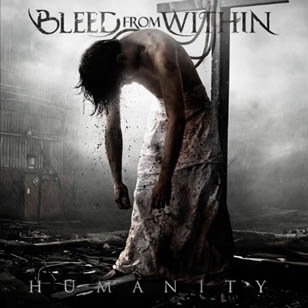 [Bleed from Within - Humanity[4].jpg]