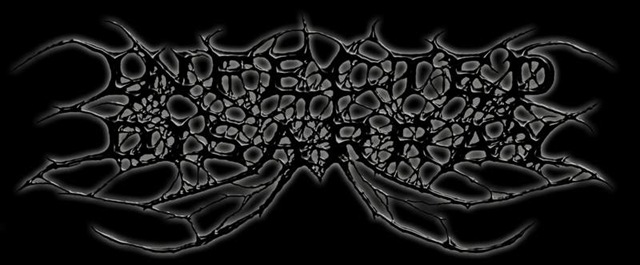 [Infected Disarray[2].jpg]