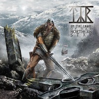 Týr (Fro) - By the Light of the Northern Star