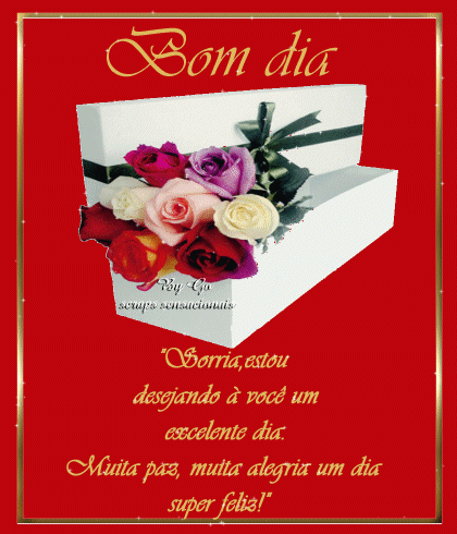bom%20dia002.gif