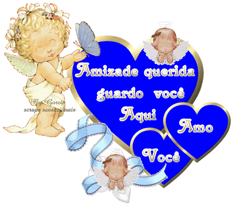 amizade00.gif