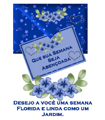 COME%C3%87O%20DE%20SEMANA002.gif