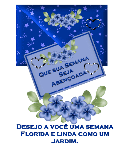 COME%C3%87O%20DE%20SEMANA002.gif