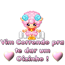 coisasffas001.gif