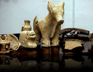 Ancient_Figurines