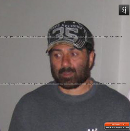 Sunny+deol+movies+list