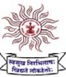Maharashtra-PSC