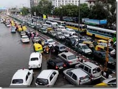 jam-in-delhi jam-in-delhi
