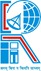 RCCIIT-logo1[1]