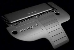 Multijet-Fiat-Engine Multijet-Fiat-Engine