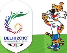 commonwealth-games commonwealth-games