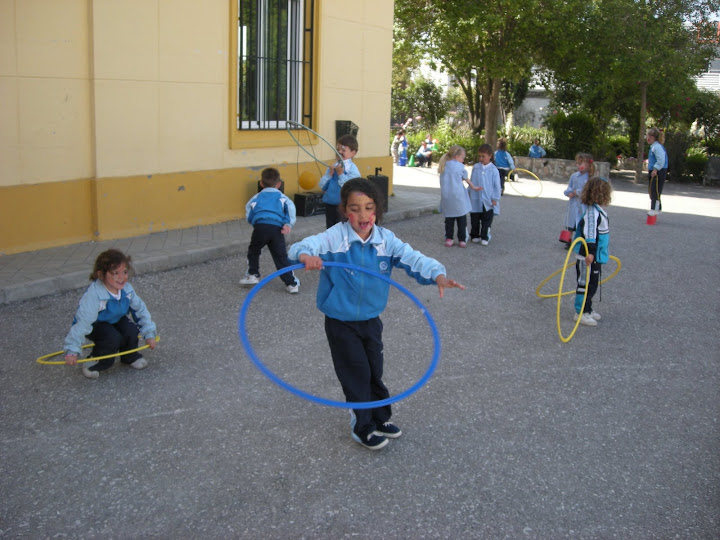 Juegos