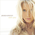 jessica-simpson-with-you.jpg