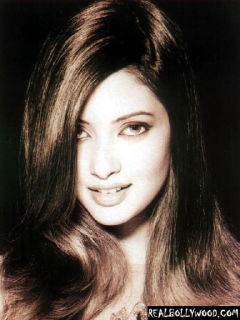Riya Sen, Indian film actress, indian model riya_sen_013_dr.jpg