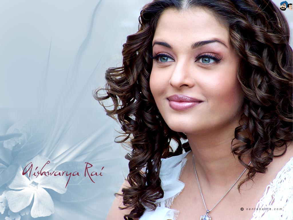 [Aishwarya (571).jpg]