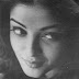 Aishwarya Rai 13