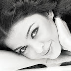 Aishwarya Rai 17