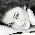 Aishwarya Rai 17