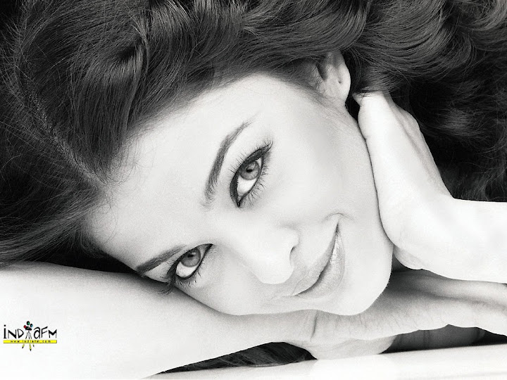 Aishwarya Rai Aishwarya Rai 01.jpg