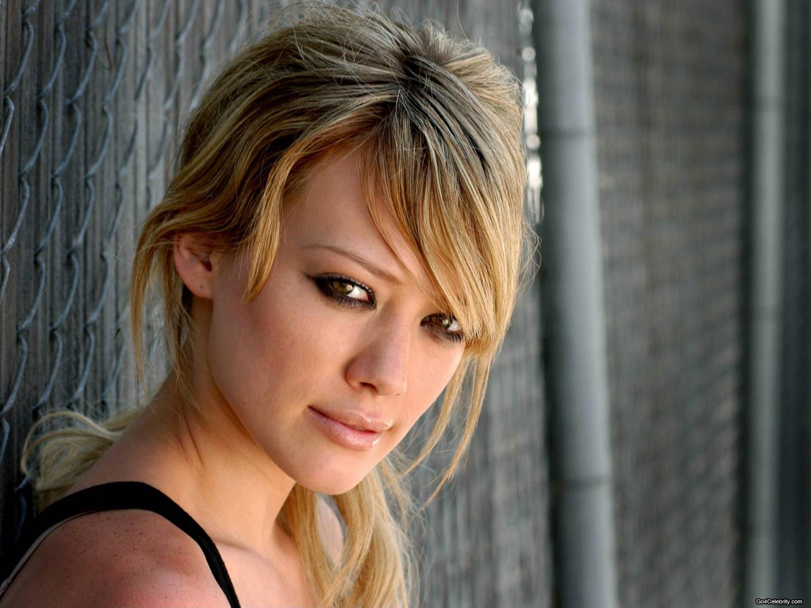 [go4-Hilary-Duff-099.jpg]
