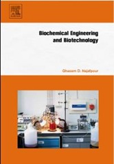 Textbooks-Online-Biomedical-Engineering-7-Biochemical-Engineering-and-Biotechnology-G.D.-Najafpour