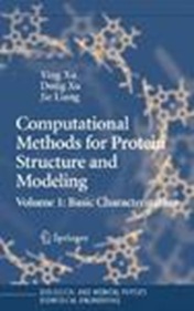 Textbooks-Online-Biomedical-Engineering-22-Computational-Methods-for-Protein-Structure-Prediction-&-Modeling-V1-Xu-Xu-and-Liang
