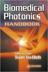 Textbooks-Online-Biomedical-Engineering-23-CRC-Press-Biomedical-Photonics-Handbook