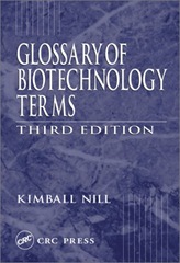 Textbooks-Online-Biomedical-Engineering-32-Glossary-of-Biotechnology-Terms-Kimball-Nill