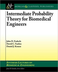 Textbooks-Online-Biomedical-Engineering-35-Intermediate-Probability-Theory-for-Biomedical-Engineers-JohnD.-Enderle