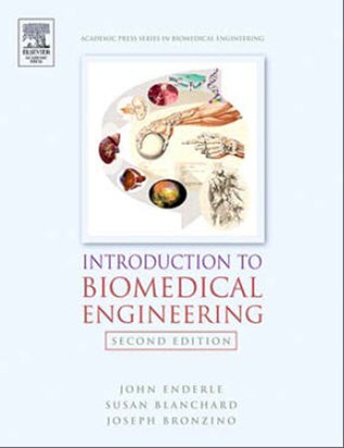 [TextbooksOnlineBiomedicalEngineering[1].jpg]