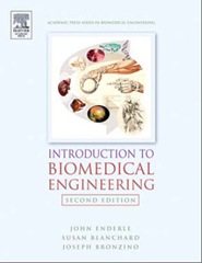 Textbooks-Online-Biomedical-Engineering-36-Introduction-to-Textbooks-Online-Biomedical-Engineering-John-D.-Enderle-et-al