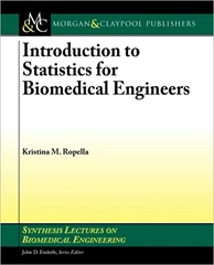 Textbooks-Online-Biomedical-Engineering-37-Introduction-to-Statistics-for-Biomedical-Engineers-Kristina-M.-Ropella