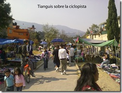 Tianguis1