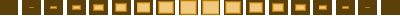 q3.png