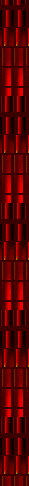 bp1.png