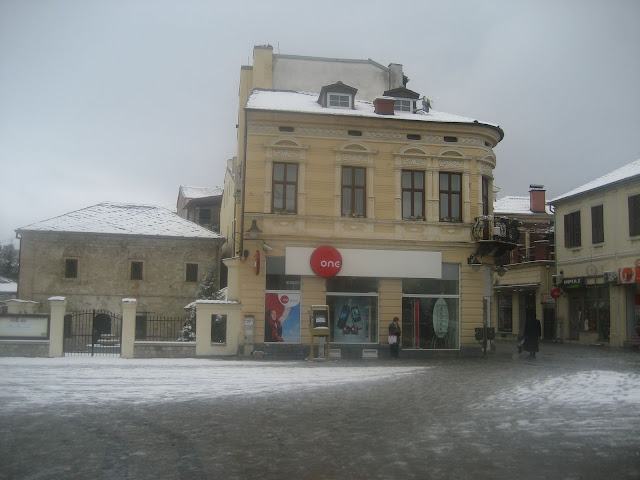 IMG_3368.jpg